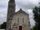 l'église