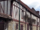 Photo suivante de Montigny-l'Allier maison du village