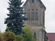 Photo précédente de Moussy-Verneuil église de VERNEUIL