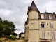 Photo suivante de Moussy-Verneuil Le Château