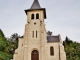 ++église St Julien