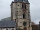 Photo précédente de Nouvion-et-Catillon l'église