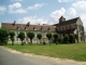 Photo suivante de Oulchy-le-Château OULCHY-LE-CHATEAU 08