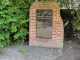 Photo suivante de Papleux Papleux (02260) monument aux morts