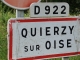 Quierzy