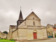 Photo précédente de Saint-Aubin *église Saint-Aubin