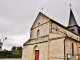 *église Saint-Aubin