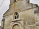 .église saint-Christophe