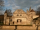 Le Chateau