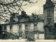 Photo précédente de Septmonts Vue du Château (carte postale de 1916)