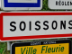 Photo précédente de Soissons 