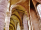 Photo suivante de Soissons Cathédrale saint-Gervais