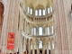 Cathédrale saint-Gervais