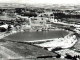 vue sur le lac de la cimenterie (rebouché années 2000