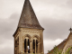 Photo suivante de Vailly-sur-Aisne église Notre-Dame