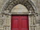 Photo précédente de Vailly-sur-Aisne église Notre-Dame