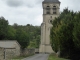 Photo suivante de Vendresse-Beaulne vers l'église