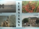 Versigny