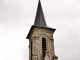   église Saint-Laurent