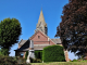 ))église St Christophe