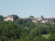 Photo précédente de Vregny vue sur le village