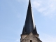 +église Saint-Remi