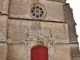 +église Saint-Sulpice