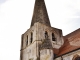 +église Saint-Sulpice