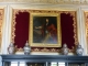 Photo suivante de Chantilly les appartements princiers : la salle des gardes