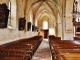 Photo précédente de Choisy-au-Bac -église de la Sainte-Trinité