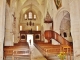 Photo précédente de Choisy-au-Bac -église de la Sainte-Trinité