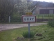 Gury