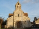 Eglise da Lavilletertre