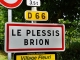 Photo précédente de Le Plessis-Brion 