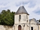 Photo suivante de Le Plessis-Brion ++église Notre-Dame