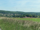 Photo précédente de Machemont vue d'ensemble du village