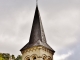 église Saint-Sulpice