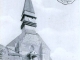 Photo précédente de Nourard-le-Franc nourard le franc 60 l'église