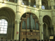 Photo suivante de Noyon cathédrale Notre Dame : le choeur
