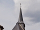 Photo suivante de Rethondes ++église Notre-Dame