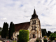 Photo suivante de Thourotte église Notre-Dame