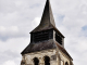 Photo précédente de Thourotte église Notre-Dame