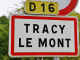 Photo précédente de Tracy-le-Mont 