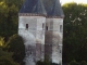 Photo précédente de Airaines vue sur les tours des ducs de Luynes