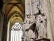 Photo suivante de Amiens Cathédrale Notre-Dame