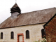Photo suivante de Bernay-en-Ponthieu  église Saint-Martin