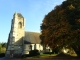 Eglise de BERNEUIL 80620