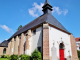  <église Saint-Maclou