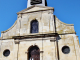 Photo suivante de Chuignolles )église St Leger