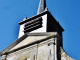 Photo précédente de Chuignolles )église St Leger
